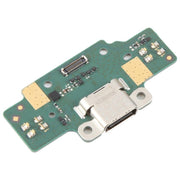 Scheda porta di ricarica SU8NST per Amazon Fire Max 11 2023 di 13a generazione., For Amazon Fire Max 11 2023