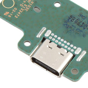 Scheda porta di ricarica SU8NST per Amazon Fire Max 11 2023 di 13a generazione., For Amazon Fire Max 11 2023