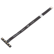 Cavo flessibile di contatto tastiera SU8NST per Amazon Fire Max 11 2023 di 13a generazione., For Amazon Fire Max 11 2023(Keyboard Contact)