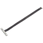 Cavo flessibile di contatto tastiera SU8NST per Amazon Fire Max 11 2023 di 13a generazione., For Amazon Fire Max 11 2023(Keyboard Contact)