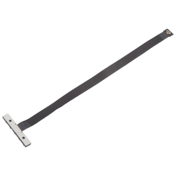 Cavo flessibile di contatto tastiera SU8NST per Amazon Fire Max 11 2023 di 13a generazione., For Amazon Fire Max 11 2023(Keyboard Contact)