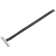 Cavo flessibile di contatto tastiera SU8NST per Amazon Fire Max 11 2023 di 13a generazione., For Amazon Fire Max 11 2023(Keyboard Contact)