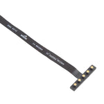 Cavo flessibile di contatto tastiera SU8NST per Amazon Fire Max 11 2023 di 13a generazione., For Amazon Fire Max 11 2023(Keyboard Contact)