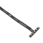 Cavo flessibile di contatto tastiera SU8NST per Amazon Fire Max 11 2023 di 13a generazione., For Amazon Fire Max 11 2023(Keyboard Contact)