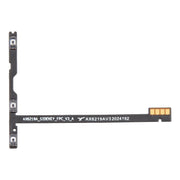 Cavo flessibile per pulsante di accensione e pulsante del volume per Amazon Fire Max 11 2023 di 13a generazione (SU8NST)., For Amazon Fire Max 11 2023(Power/Volume)