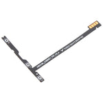 Cavo flessibile per pulsante di accensione e pulsante del volume per Amazon Fire Max 11 2023 di 13a generazione (SU8NST)., For Amazon Fire Max 11 2023(Power/Volume)