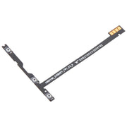 Cavo flessibile per pulsante di accensione e pulsante del volume per Amazon Fire Max 11 2023 di 13a generazione (SU8NST)., For Amazon Fire Max 11 2023(Power/Volume)
