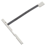 Cavo flessibile per pulsante di accensione e pulsante del volume per Amazon Fire Max 11 2023 di 13a generazione (SU8NST)., For Amazon Fire Max 11 2023(Power/Volume)
