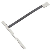 Cavo flessibile per pulsante di accensione e pulsante del volume per Amazon Fire Max 11 2023 di 13a generazione (SU8NST)., For Amazon Fire Max 11 2023(Power/Volume)