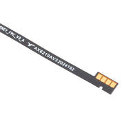 Cavo flessibile per pulsante di accensione e pulsante del volume per Amazon Fire Max 11 2023 di 13a generazione (SU8NST)., For Amazon Fire Max 11 2023(Power/Volume)