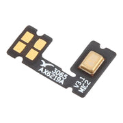 Cavo flessibile per microfono SU8NST per Amazon Fire Max 11 2023 di 13a generazione., For Amazon Fire Max 11 2023(Microphone)