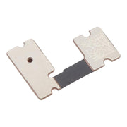 Cavo flessibile per microfono SU8NST per Amazon Fire Max 11 2023 di 13a generazione., For Amazon Fire Max 11 2023(Microphone)