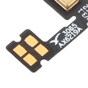 Cavo flessibile per microfono SU8NST per Amazon Fire Max 11 2023 di 13a generazione., For Amazon Fire Max 11 2023(Microphone)