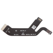 Cavo flessibile per scheda madre SU8NST per Amazon Fire Max 11 2023 di 13a generazione., For Amazon Fire Max 11 2023(Motherboard)