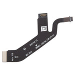 Cavo flessibile per scheda madre SU8NST per Amazon Fire Max 11 2023 di 13a generazione., For Amazon Fire Max 11 2023(Motherboard)