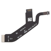 Cavo flessibile per scheda madre SU8NST per Amazon Fire Max 11 2023 di 13a generazione., For Amazon Fire Max 11 2023(Motherboard)