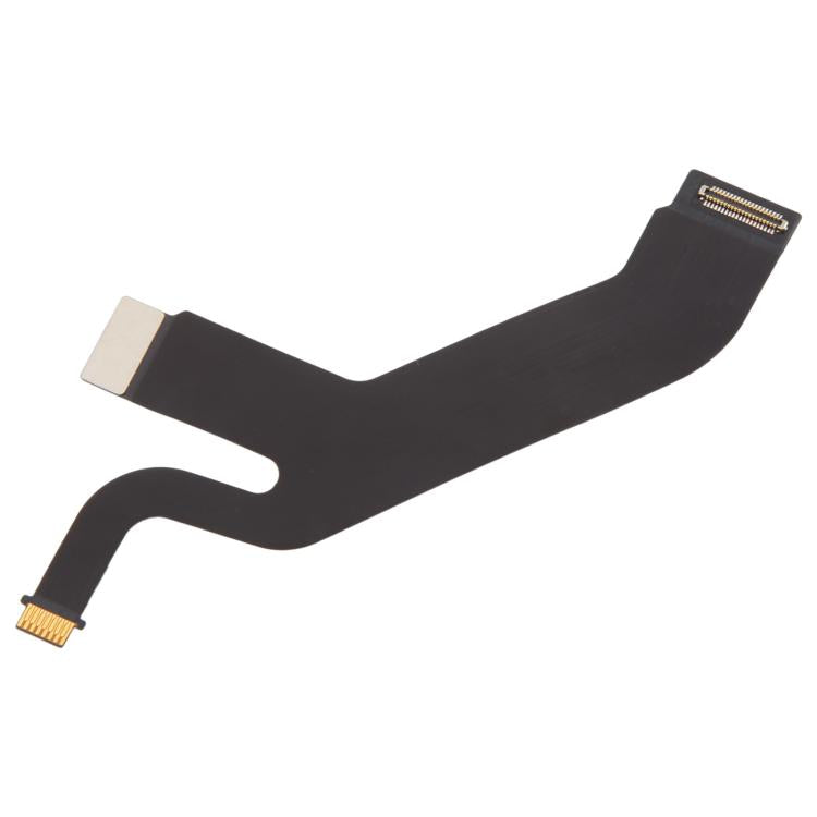 For Amazon Fire Max 11 2023 13th Gen SU8NST Motherboard Flex Cable, For Amazon Fire Max 11 2023(Motherboard)