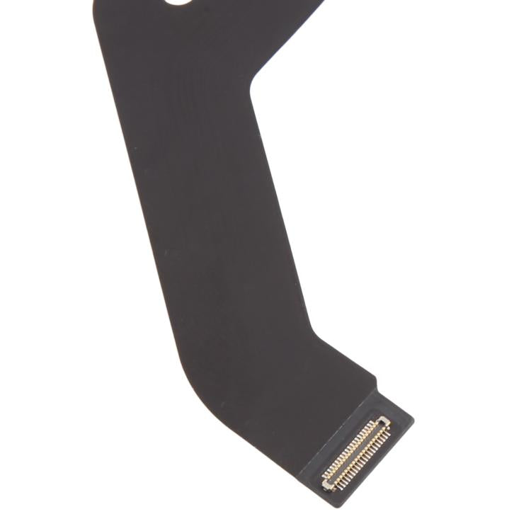 For Amazon Fire Max 11 2023 13th Gen SU8NST Motherboard Flex Cable, For Amazon Fire Max 11 2023(Motherboard)