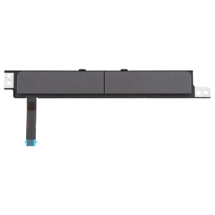 Per Dell Latitude E5400 5400 5401 5410 E5411 E5500 Touchpad Pulsante sinistro e destro, For Dell Latitude E5400 5400 5401 5410 E5411 E5500