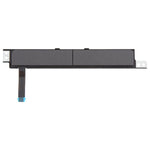 Per Dell Latitude E5400 5400 5401 5410 E5411 E5500 Touchpad Pulsante sinistro e destro, For Dell Latitude E5400 5400 5401 5410 E5411 E5500
