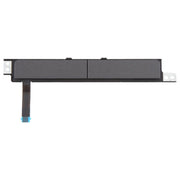 Per Dell Latitude E5400 5400 5401 5410 E5411 E5500 Touchpad Pulsante sinistro e destro, For Dell Latitude E5400 5400 5401 5410 E5411 E5500