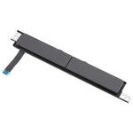 Per Dell Latitude E5400 5400 5401 5410 E5411 E5500 Touchpad Pulsante sinistro e destro, For Dell Latitude E5400 5400 5401 5410 E5411 E5500