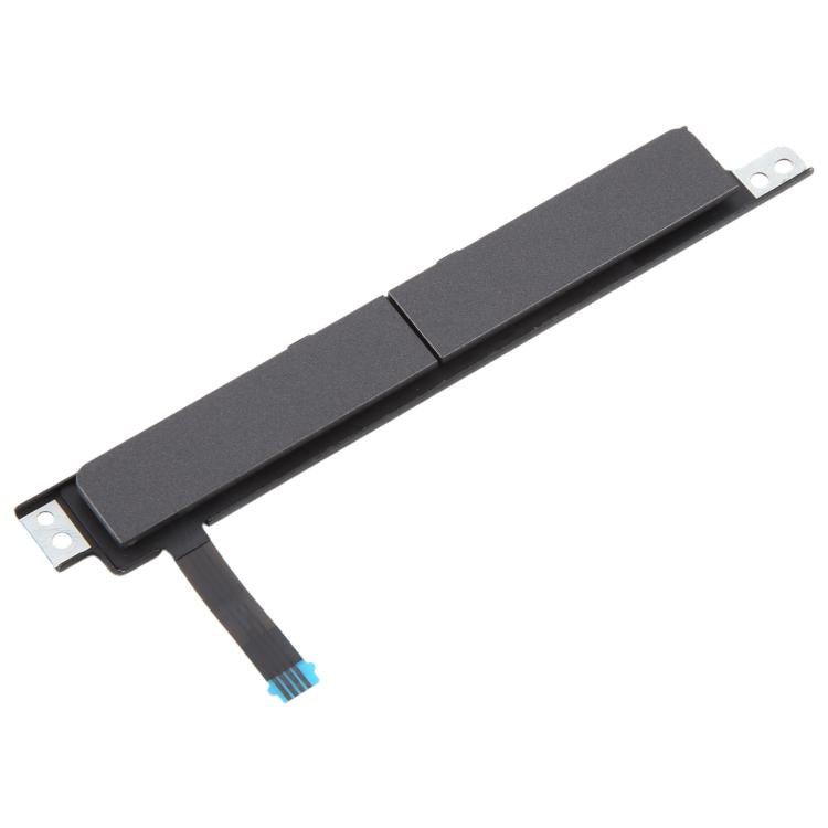 Per Dell Latitude E5400 5400 5401 5410 E5411 E5500 Touchpad Pulsante sinistro e destro, For Dell Latitude E5400 5400 5401 5410 E5411 E5500
