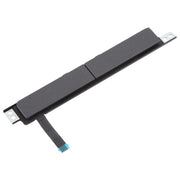 Per Dell Latitude E5400 5400 5401 5410 E5411 E5500 Touchpad Pulsante sinistro e destro, For Dell Latitude E5400 5400 5401 5410 E5411 E5500