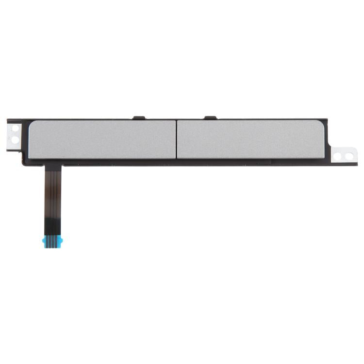 Per Dell Latitude 5400 5401 5410 5411 E5400 E5410 E5411 E5401 Touchpad Pulsante sinistro e destro, For Dell Latitude 5400 5401 5410 5411 E5400 E5410 E5411 E5401