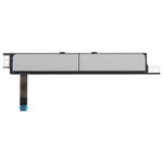 Per Dell Latitude 5400 5401 5410 5411 E5400 E5410 E5411 E5401 Touchpad Pulsante sinistro e destro, For Dell Latitude 5400 5401 5410 5411 E5400 E5410 E5411 E5401