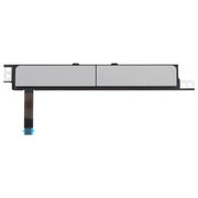 Per Dell Latitude 5400 5401 5410 5411 E5400 E5410 E5411 E5401 Touchpad Pulsante sinistro e destro, For Dell Latitude 5400 5401 5410 5411 E5400 E5410 E5411 E5401