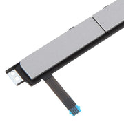 Per Dell Latitude 5400 5401 5410 5411 E5400 E5410 E5411 E5401 Touchpad Pulsante sinistro e destro, For Dell Latitude 5400 5401 5410 5411 E5400 E5410 E5411 E5401