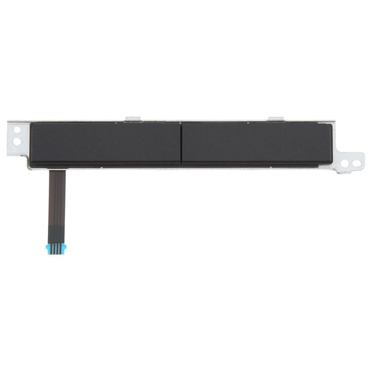 Per Dell E5280 E5480 E5580 E5490 E5590 Touchpad Pulsante sinistro e destro, For Dell E5280 E5480 E5580 E5490 E5590
