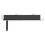 Per Dell E5280 E5480 E5580 E5490 E5590 Touchpad Pulsante sinistro e destro, For Dell E5280 E5480 E5580 E5490 E5590