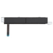 Per Dell E5280 E5480 E5580 E5490 E5590 Touchpad Pulsante sinistro e destro, For Dell E5280 E5480 E5580 E5490 E5590