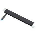 Per Dell E5280 E5480 E5580 E5490 E5590 Touchpad Pulsante sinistro e destro, For Dell E5280 E5480 E5580 E5490 E5590