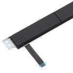 Per Dell E5280 E5480 E5580 E5490 E5590 Touchpad Pulsante sinistro e destro, For Dell E5280 E5480 E5580 E5490 E5590