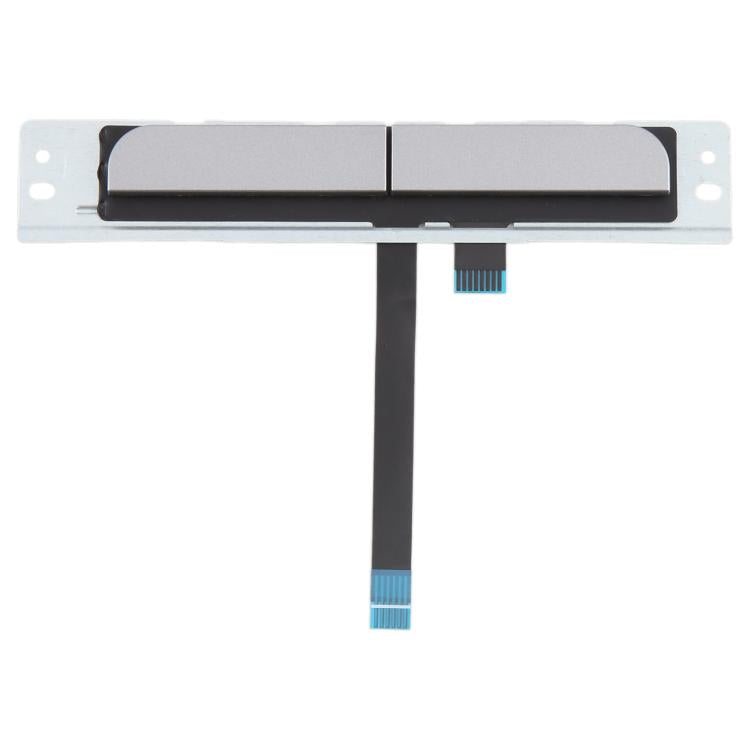 Per HP ProBook 430 G2 Touchpad Pulsante sinistro e destro, For HP ProBook 430 G2