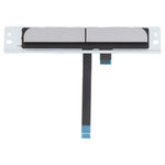 Per HP ProBook 430 G2 Touchpad Pulsante sinistro e destro, For HP ProBook 430 G2