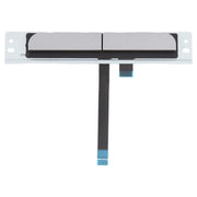 Per HP ProBook 430 G2 Touchpad Pulsante sinistro e destro, For HP ProBook 430 G2