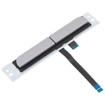 Per HP ProBook 430 G2 Touchpad Pulsante sinistro e destro, For HP ProBook 430 G2