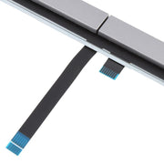 Per HP ProBook 430 G2 Touchpad Pulsante sinistro e destro, For HP ProBook 430 G2