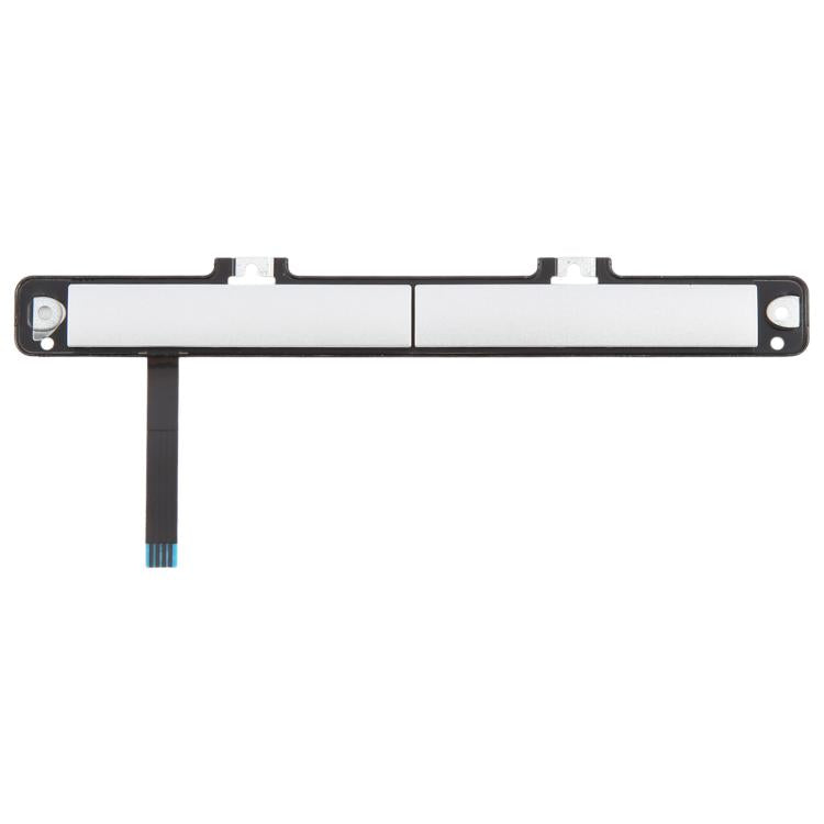Per HP Elitebook 840 845 G7 G8 Touchpad Pulsante sinistro e destro, For HP Elitebook 840 845 G7 G8