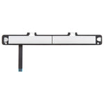 Per HP Elitebook 840 845 G7 G8 Touchpad Pulsante sinistro e destro, For HP Elitebook 840 845 G7 G8