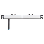 Per HP Elitebook 840 845 G7 G8 Touchpad Pulsante sinistro e destro, For HP Elitebook 840 845 G7 G8