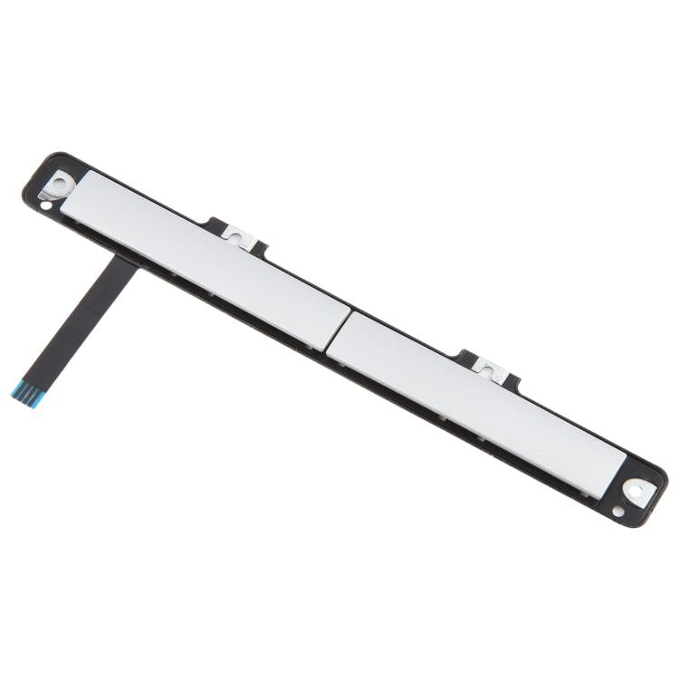 Per HP Elitebook 840 845 G7 G8 Touchpad Pulsante sinistro e destro, For HP Elitebook 840 845 G7 G8