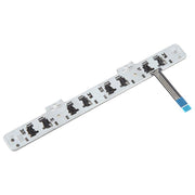 Per HP Elitebook 840 845 G7 G8 Touchpad Pulsante sinistro e destro, For HP Elitebook 840 845 G7 G8