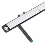 Per HP Elitebook 840 845 G7 G8 Touchpad Pulsante sinistro e destro, For HP Elitebook 840 845 G7 G8