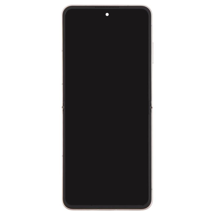 Image alt