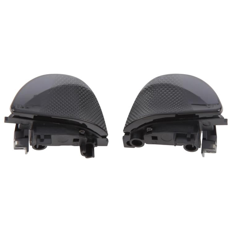 Pulsante RT + LT per Asus Rog Ally X 2024 Ally-RC72LA-NH007W, RT + LT Button